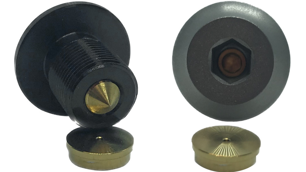 Savage bolt lift kit (pre2019 rifles)